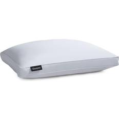 Beautyrest European Down Pillow White (66.04x45.72cm)