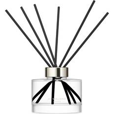 Nectarine Blossom & Honey Diffuser 165ml