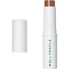 Well People Bio Stick Foundation 8N