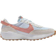 Nike waffle debut Nike Waffle Debut W - Football Grey/Light Madder Root