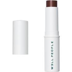 Bio Stick Foundation 10N
