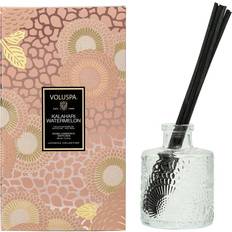 Voluspa Kalahari Watermelon Reed Diffuser 100ml