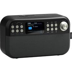 Audio Systems on sale I-BOX Shuffle