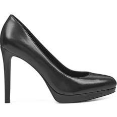 Nine West Quabree - Black