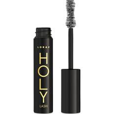 Lorac Holy Lash Volumizing Mascara Black