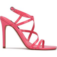 Nine West Tilas - Miami Pink