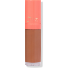 Juvia's Place Base Makeup Juvia's Place I Am Magic Concealer J6