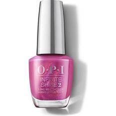 OPI Celebration Infinite Shine Mylar Dreams 15ml