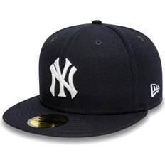 New york yankees keps New Era New York Yankees World Series 59Fifty Cap Sr