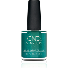 CND Vinylux Long Wear Polish #369 She's A Gem! 15ml