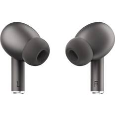 Headphones with Microphone True Style 2