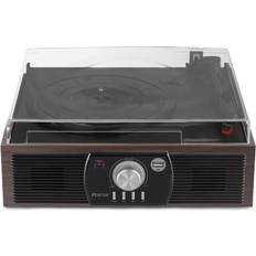 RP1750DW 