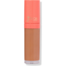 Juvia's Place Concealers Juvia's Place I Am Magic Concealer J8