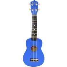 Encore Ukulele