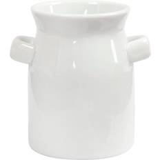 Creativ Company - Milk Jug 2pcs