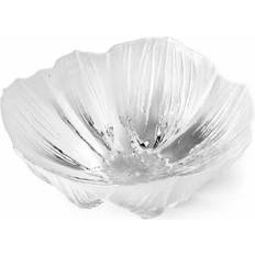 Målerås Anemone Small Bowl 11cm