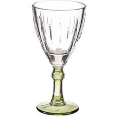 Verde Copas de Vino Vivalto Exotic Grön (275 ml) Wine Glass