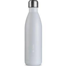 JobOut Maxi Be Cool Drikkedunk 0.5L