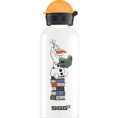 Sigg Vattenflaskor Sigg Olaf 2 Vattenflaska 0.6L