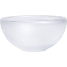 Kosta Boda Beans Bowl 24.5cm