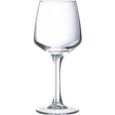 Arcoroc - Wine Glass 25cl 6pcs