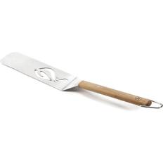 Verde Grillstekspade Flexibel