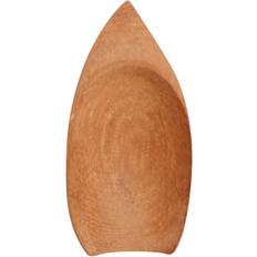 Beige Cuillères Muubs Cloud Salt Cuillère 6.5cm