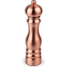 Copper Spice Mills Peugeot Paris Chef U'Select Pepper Mill 22cm