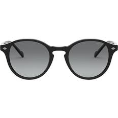 Vogue Eyewear VO5327S W44/11