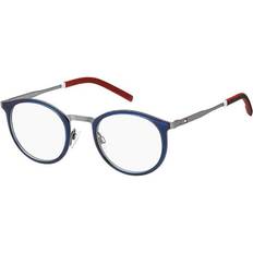 Tommy Hilfiger Glasögon & Läsglasögon Tommy Hilfiger TH 1845 PJP