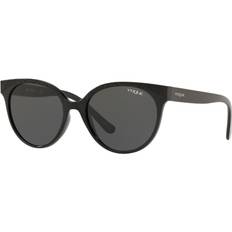 Vogue Eyewear VO5246S W44/87