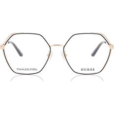 Guess GU 2792 032