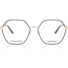 Guess GU2792 032 56 mm Guld