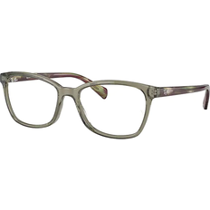 Ray-Ban RX5362 8178 M (52)