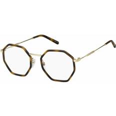 Marc Jacobs Glasses & Reading Glasses Marc Jacobs 538 086