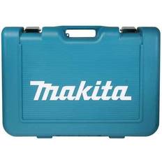 Hr5211c Makita Väska HR5211C