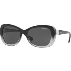 Vogue Eyewear Timeless VO2943SB 188087