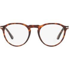 Persol PO3286V 24 Miesten Kilpikonnashell