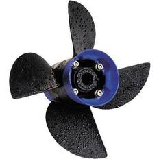 Propulse propeller Propulse Propeller 8901