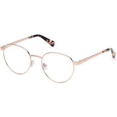 Briller & Læsebriller Guess GU5221 028 ONE SIZE (51)