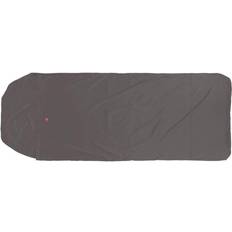 Robens Sábanas de Viaje y Almohadas de Camping Robens Mountain Liner 220cm