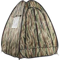 Pop Up Tent