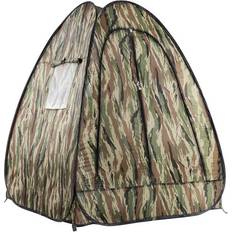 Walimex Pop Up Tent