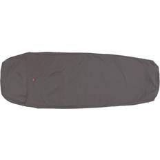 Robens Sábanas de Viaje y Almohadas de Camping Robens Mountain Liner 210cm