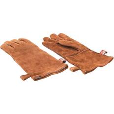 Robens fire Robens Fire Gloves