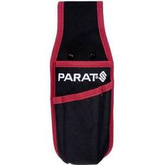 PARAT PARABELT Knife Holder 5990837991 Knives Knife holder 1-piece