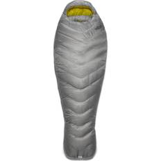 Rab Camping & Outdoor Rab Mythic 200 Left Zip Sleeping Bag