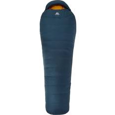 Helium 250 Regular Sleeping bag 