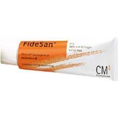 Fidesan salve, 100gr
