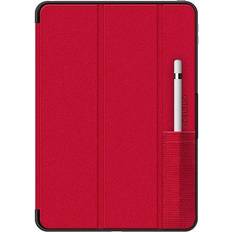 OtterBox Symmetry Series Folio for Apple iPad 10.2"